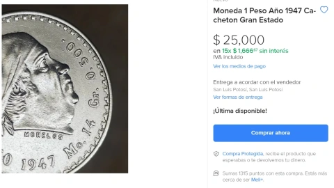 moneda-de-morelos-cacheton-un-peso-se-vende-más-de-20-mil-pesos-banco-de-mexico-mercado