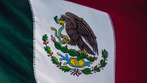 Conoce la nueva visa electrónica con código QR para ingresar a México: vigencia de 180 días, trámite en línea y entrada única por vía aérea.