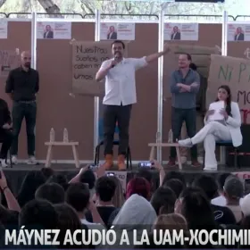 campaneando-fuera-maynez-reciben-abucheos-empujones-jorge-alvarez-uam-xochimilco.jpg