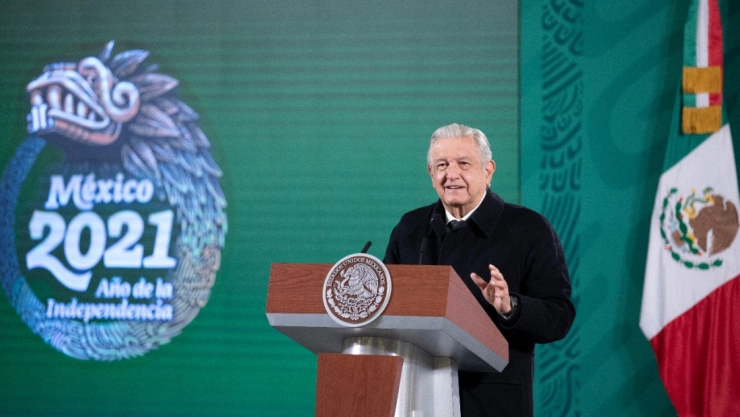 AMLO Cumpleaños Palacio Nacional.jpg