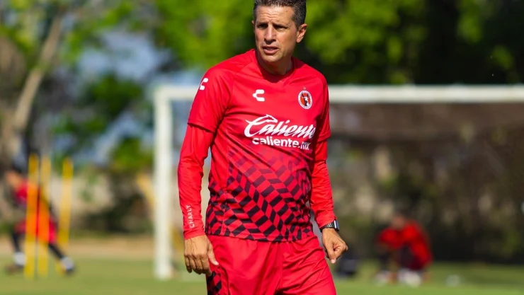 Ricardo Valiño.jpg