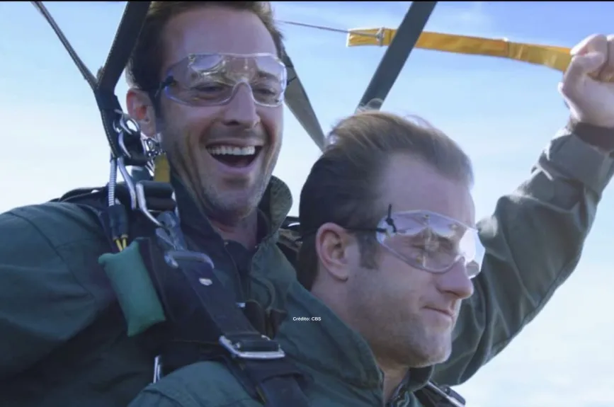 steve-mcgarrett-daniel-williams