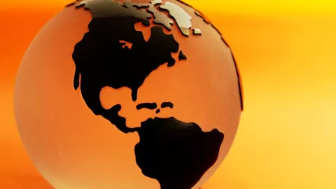 Temperatura en México el 3 de febrero