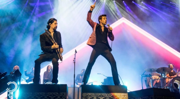 the-killers-mexico-2022