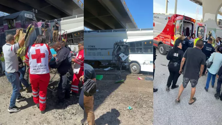 Camión-de-pasajeros-se-impacta-contra-tren-en-Torreón.jpg