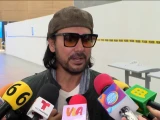 Beto Cuevas