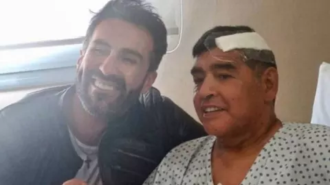 leopoldo-luque-maradona-homicidio (1).jpg