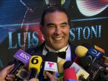 Eduardo Yáñez