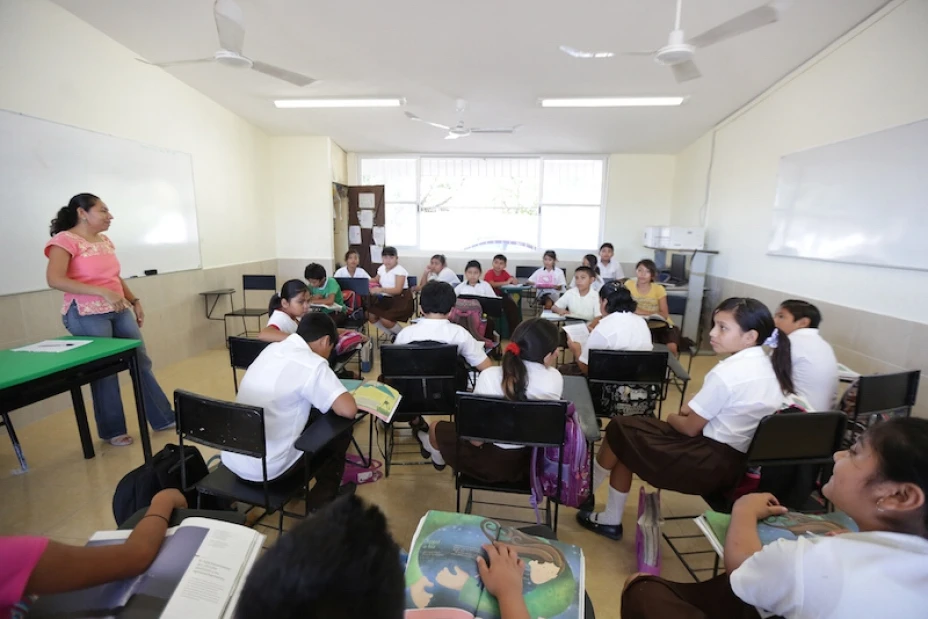 PGG prevención