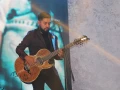 Todos disfrutamos de sus grandes canciones