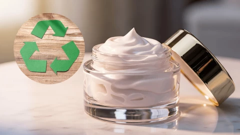 7 ideas para reciclar los botes de crema y darles un segundo uso en tu hogar.png