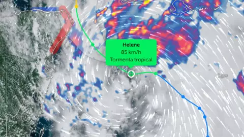 ¿A qué hora tocará tierra la Tormenta Tropical Helene_.jpg