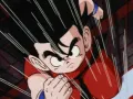 boletos-dragon-ball-concierto.jpg