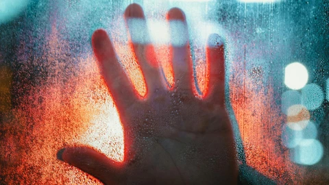 japón-aumento-casos-infección-mortal-que-es-choque-tóxico-estreptocócico