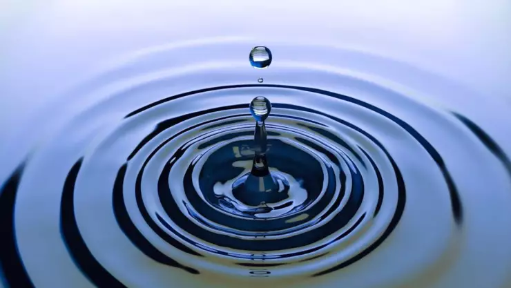 Vibraciones