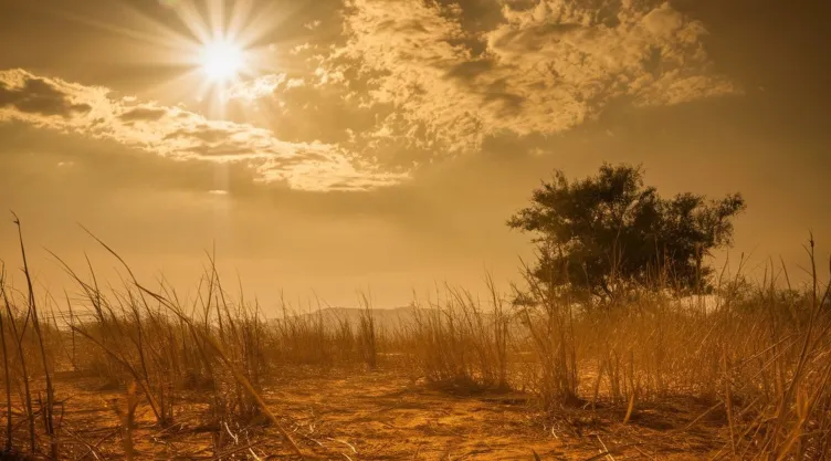 Por qué cada vez se siente más calor en México.jpg