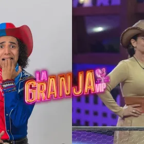 De admirarla a sentir su rechazo: Kevyn “Bicolor” habla de su relación con Niurka