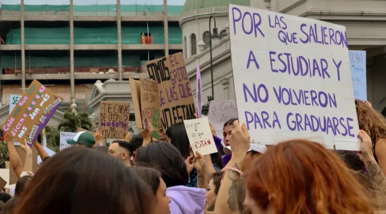 ¿Habrá clases para los alumnos de la SEP el 8M?
