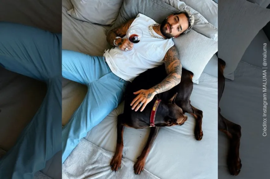 Maluma y Buda (5).jpg