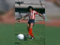 12 futbolistas mexicanos en Europa hugo sánchez.jpg