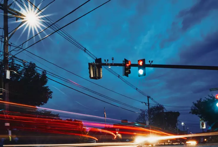 cultura vial en querétaro.jpg