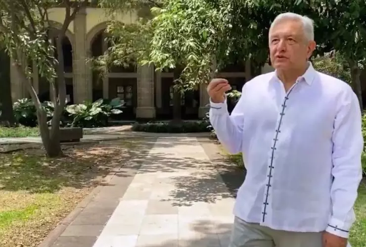 amlo-listo-covid.jpg