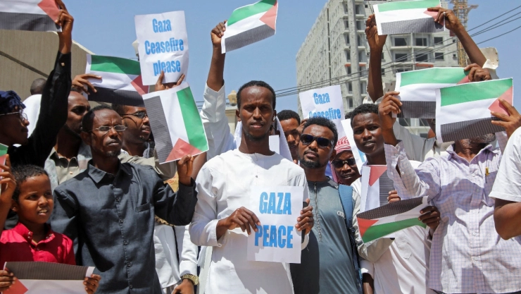 Israel-avanza-hacia-un-alto-el-fuego-en-Gaza-habrá-reunión-de-gabinete