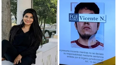 feminicidio maria eugenia ocampo