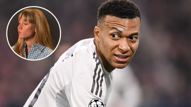 ¿Por qué Ester Expósito no ha aparecido en el Mundial 2026? La razón que genera especulaciones