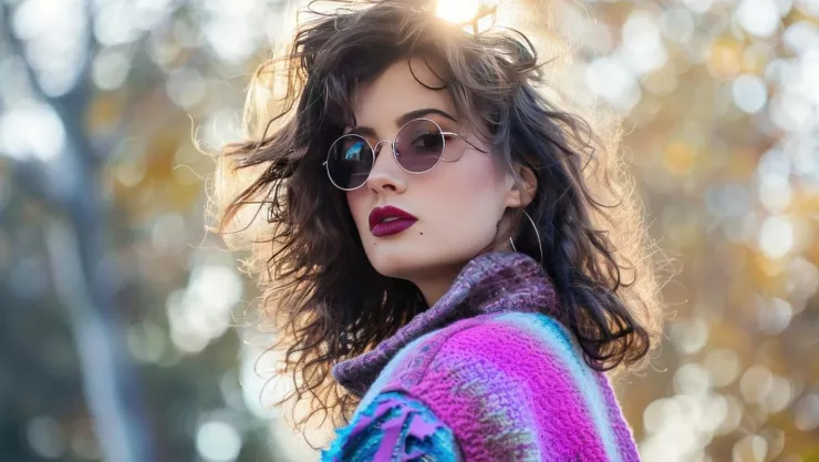 /estilo-de-vida/como-hacer-mejores-peinados-80-tendencia-verano-2026