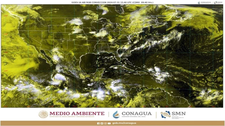 depresión tropical Tres-E.jpg