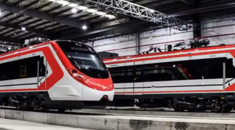 cancela-intervalos-prolongados-tren-suburbano-domingo-26-mayo.jpg