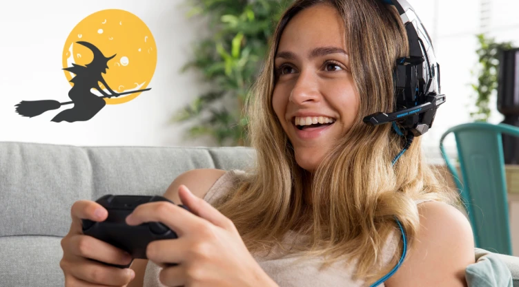 /cine/videojuegos-terror-jugar-xbox-playstation-noche-halloween