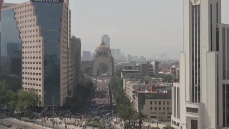 MARCHA-MUJERES.jpg