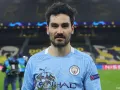 2 fichajes más caros Manchester City Guardiola gundogan.jpg
