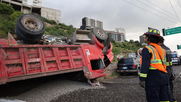 Volcadura torton.jpeg