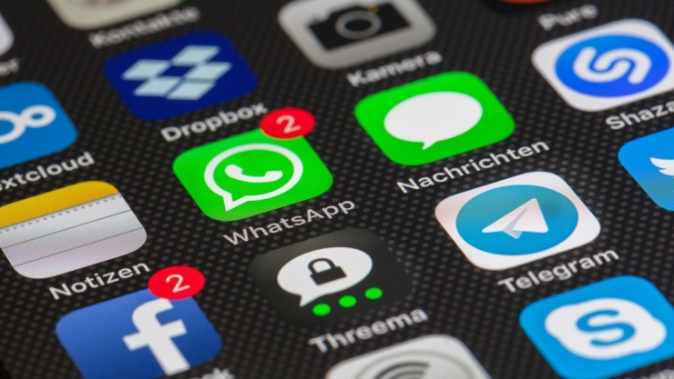 whatsapp-ultima-conexion-contactos