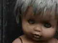 muñecas poseídas lo que la gente cuenta