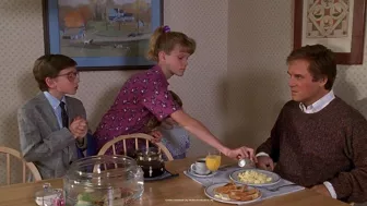 ¿Qué pasó con la actriz Sarah Rose Karr? La recordarás por el personaje de Emily Newton en Beethoven, entérate dónde está ahora.