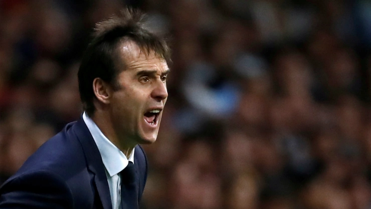 lopetegui