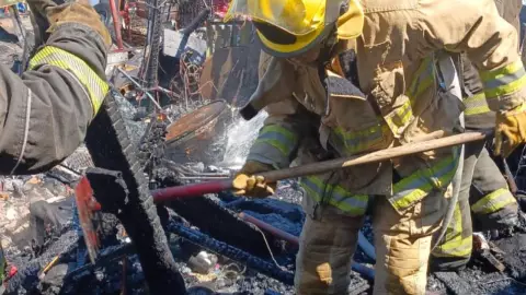 incendio 222 (1).jpg