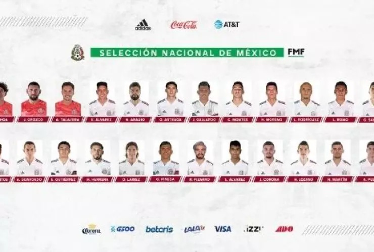 seleccion-mexicana-lista-convocados-gira-europa-gales-costa-rica.jpg