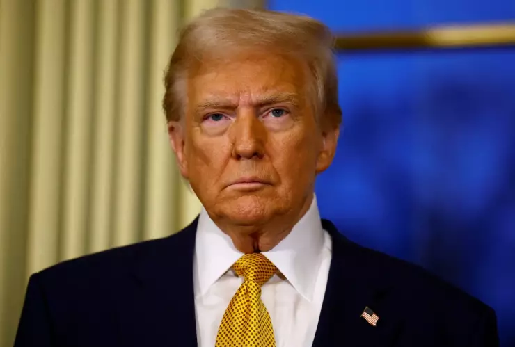 La incertidumbre de los estudiantes extranjeros que no saben si viajar por Navidad a sus países, ante el nuevo gobierno de Donald Trump