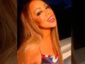 Mariah Carey (5).jpg