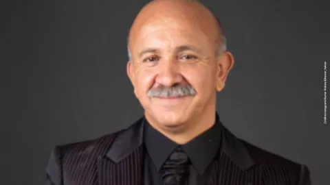 H&eacute;ctor Holten