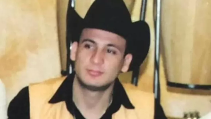 valentin elizalde