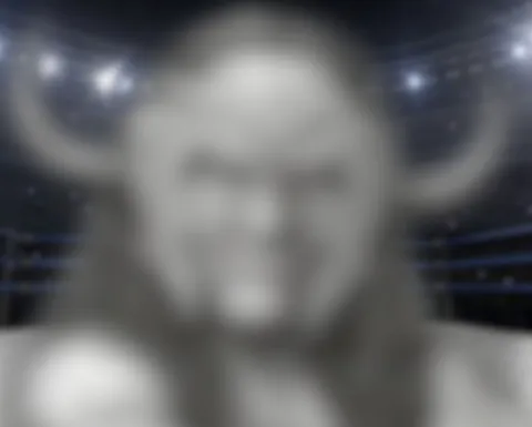 luchador psicosis konnan cibernetico