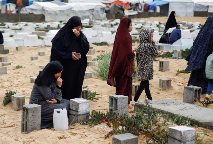 gaza-mujeres-onu