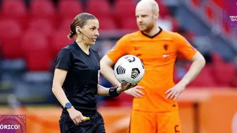 arbitros mujeres copa mundial.jpg