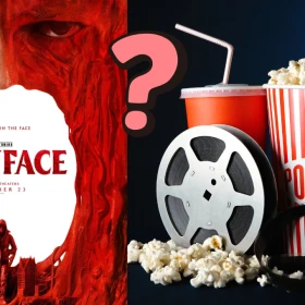 Se CONFIRMA si Clayface cuenta con escenas post créditos; lo que debes saber de la nueva cinta de DC antes de su estreno en cines de México.png